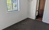 Your room!