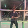 user-image