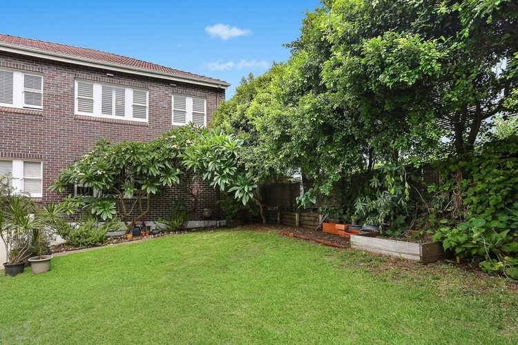 Share house Coogee, Sydney 330pw, 2 bedroom apartment