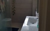 Shared bathroom (between 2)