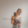 user-image