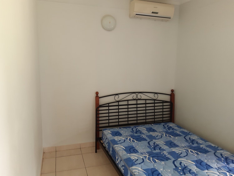 Share house Karama, Darwin 225pw, 4+ bedroom house FlatmateFinders