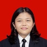 user-image