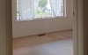 Medium Bedroom.1