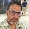 user-image