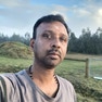 user-image