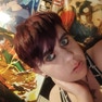 user-image