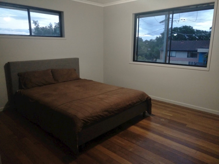 Share house Bray Park, Brisbane 165pw, 4+ bedroom house