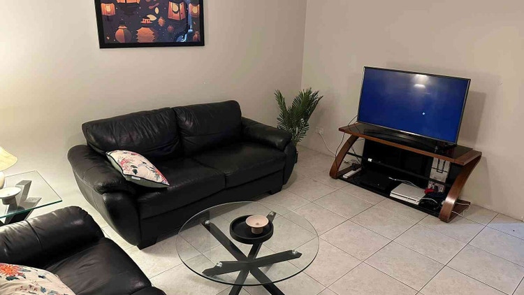 Share house Tapping, Perth | $225pw, 4+ bedroom house | FlatmateFinders ...