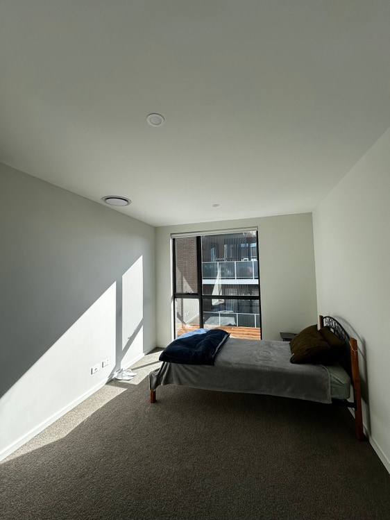 Share house Coombs, Canberra and ACT 285pw, 3 bedroom apartment