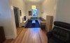 Shared living area