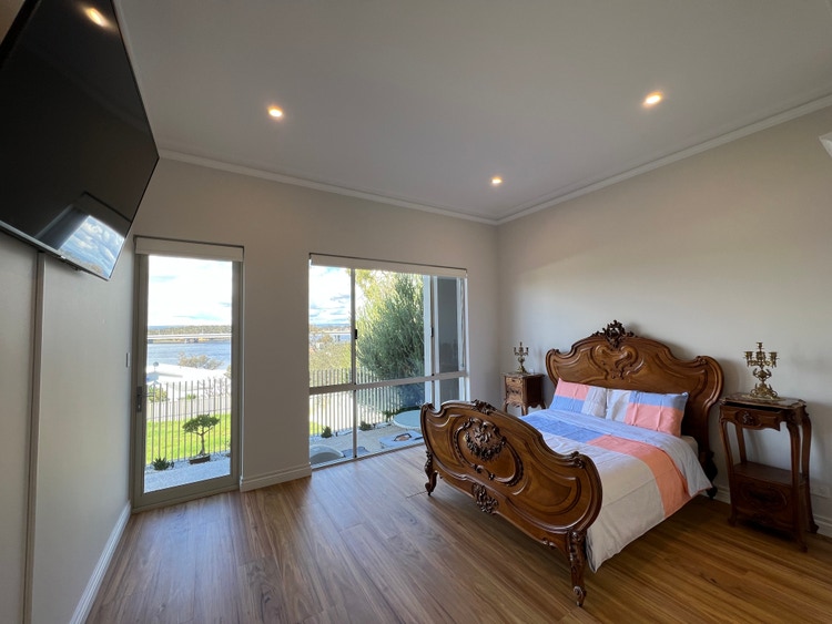 Share house Mount Pleasant, Perth 525pw, 3 bedroom house