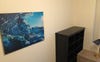 Available room