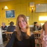 user-image