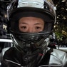 user-image