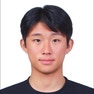 user-image
