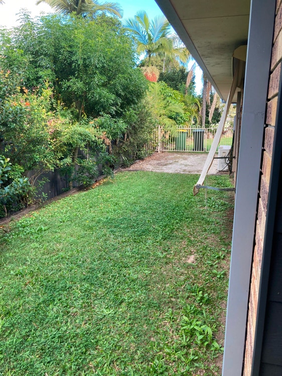 Share house Parkwood, Gold Coast 155pw, 4+ bedroom house