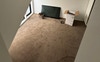 Back bedroom