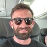 user-image