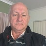 user-image