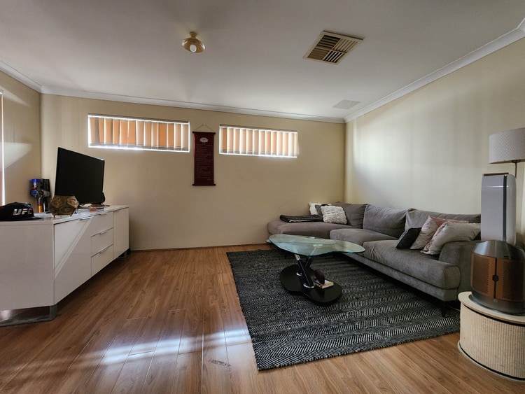 Share house East Victoria Park, Perth 250pw, 2 bedroom house