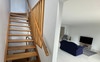 New lounge 