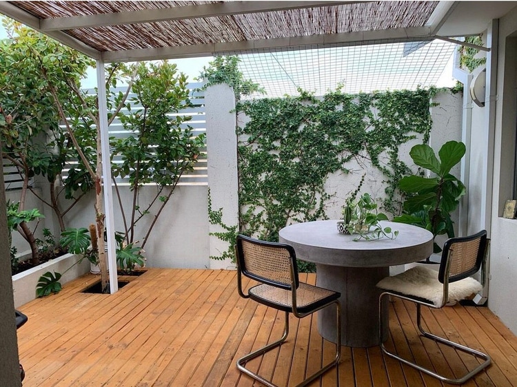Share house Innaloo, Perth 265pw, 3 bedroom house FlatmateFinders