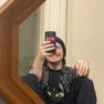 user-image