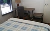 Room #1 Smallest