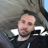 user-image