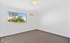 This is the bedroom available to rent 
