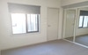 Available room pic 2