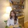 user-image