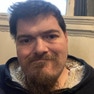 user-image