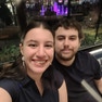 user-image