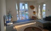 Lounge room 