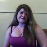 user-image