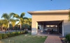Recreational facility