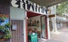 Italian Gelateria