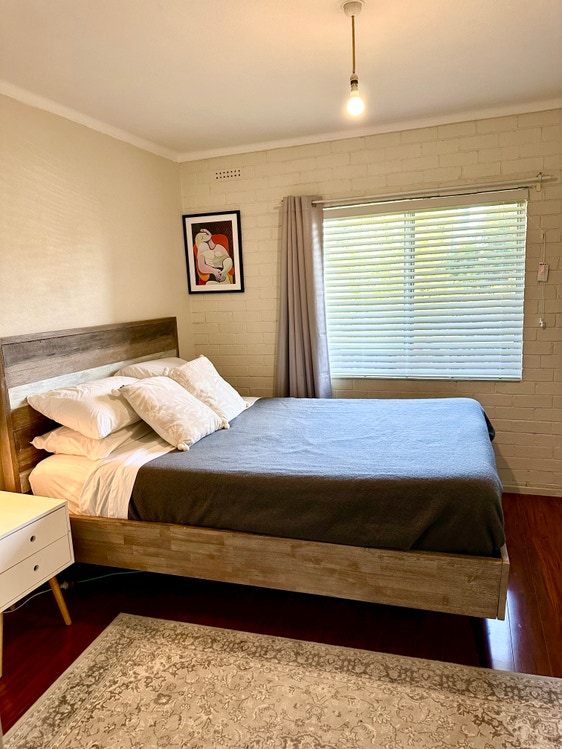 One bedroom apartment Perth CBD, Perth | $475pw, 1 bedder/studio ...