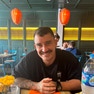 user-image