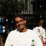 user-image