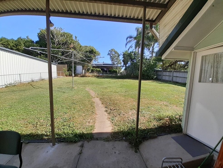 Share house Keperra, Brisbane 250pw, 2 bedroom house
