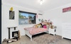 Third room to rent , biggest room in the house 