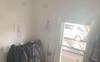 Bedroom B