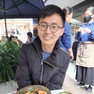 user-image