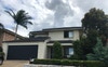 Street View of the home.