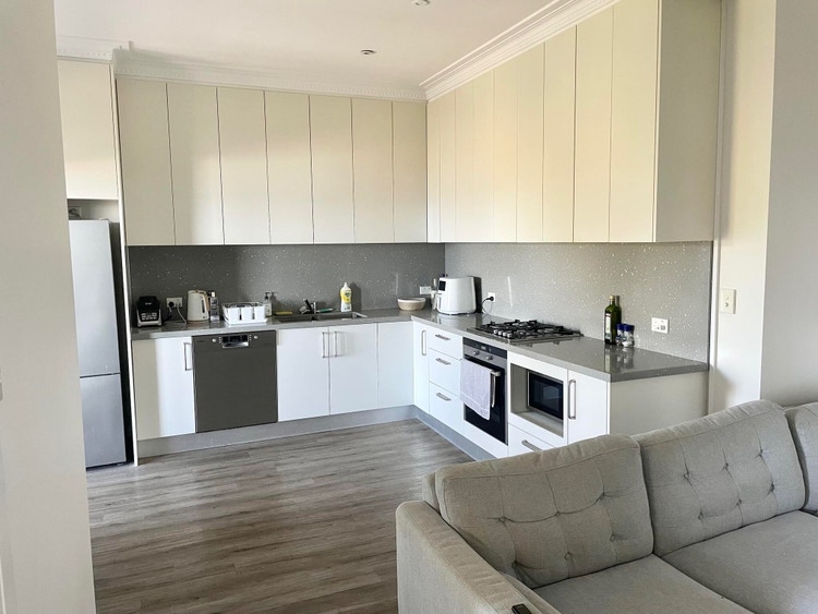 Share house Bronte, Sydney 650pw, 2 bedroom apartment