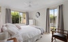 Available room