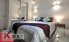 Room U21